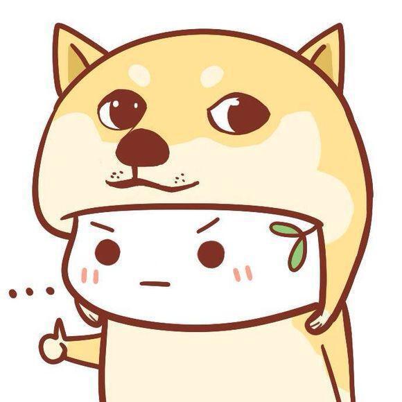 ks免费业务平台便宜 - 快手涨热度软件免费版-小红书点赞24小时服务平台